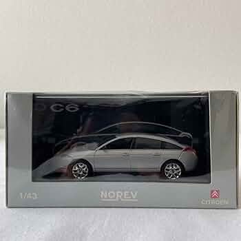 61S0+pcdMVL._AC_UF350,